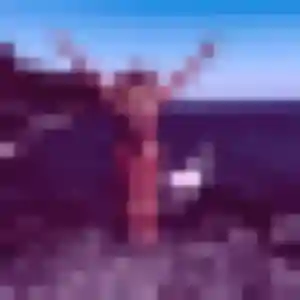 Grace (33 ans) à Issou cherche une rencontre ce soir