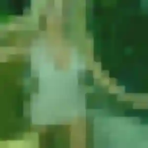 Israëlle, 45 ans, disponible à Issou pour une rencontre coquine