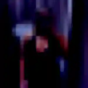 Rejoins Kafui, 36 ans à Issou en privé