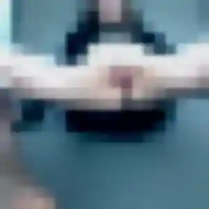 Kumba, femme de 26 ans propose rencontre adulte à Issou