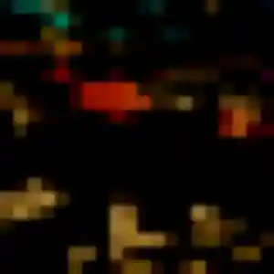 Nafi, femme de 21 ans cherche rencontre adulte à Issou