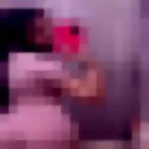 Obiageli, 19 ans, cherche un rencontre adulte à Issou