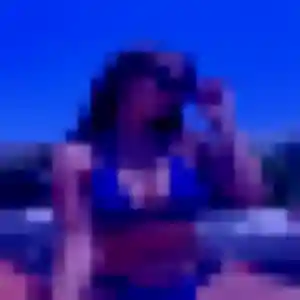 Bintou, 36 ans, disponible à Issoudun pour une rencontre coquine