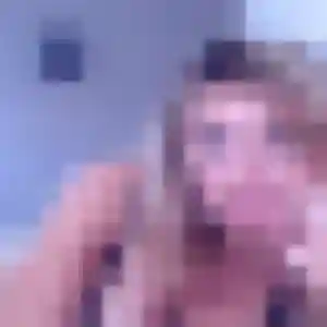 Rencontre Daba, 27 ans à Issoudun en privé