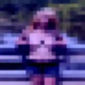 rencontre adulte à Issoudun : photo de Fama, 24 ans - inscription gratuite