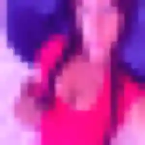 Photo sexy de Latifa, 33 ans à Issoudun - rencontre coquine