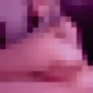 Perpétue, 31 ans, cherche un rencontre adulte à Issoudun
