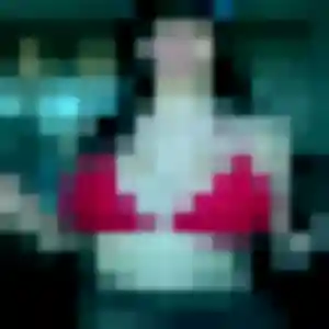 Shanelle, 22 ans, connectée à Issoudun pour une rencontre coquine