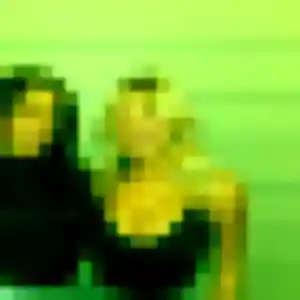 rencontre adulte à Issoudun : profil de Solange, 24 ans - sans engagement