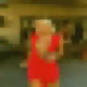 Akouavi, 35 ans, dispo pour rencontre adulte à Issus
