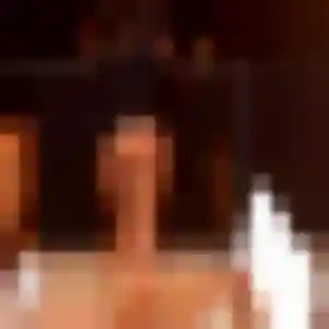 Joy, 24 ans, en ligne à Issus pour une rencontre coquine