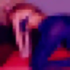 rencontre adulte à Issus : profil de Latifa, 38 ans - accès libre