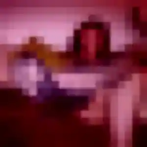 Jolie Modupe, 28 ans à Issus - la contacter