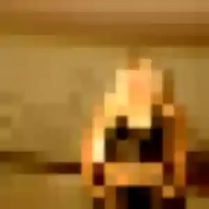 Photo privée de Nadia, 37 ans à Issus - rencontre sans lendemain