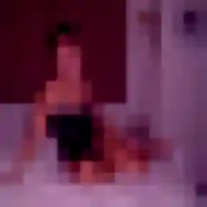 Ndèye, 19 ans, dispo pour rencontre adulte à Issus