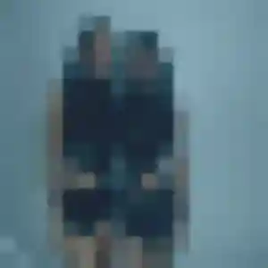 Rencontre Oluchi, 27 ans à Issus en privé