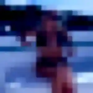 Sonia, 19 ans, cherche un rencontre adulte à Issus