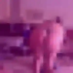 Sexy Axelle, 23 ans à Issy-l'Évêque - découvrir son profil