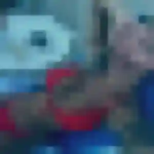 Photo sexy de Perrine, 32 ans à Issy-l'Évêque - plan discret
