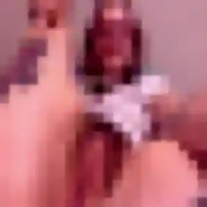 Ronke, 30 ans, dispo pour rencontre adulte à Issy-l'Évêque