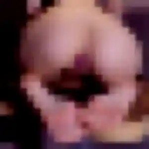 Photo sexy de Exaucée, 25 ans à Istres - rencontre sans lendemain