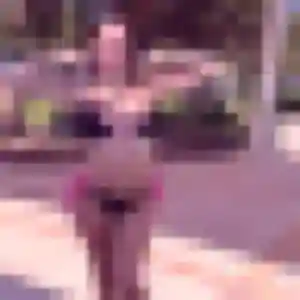 Sexy Isatou, 33 ans à Istres - découvrir son profil