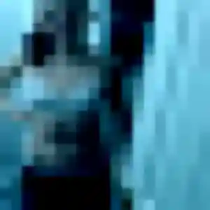 Ludivine de Istres, 38 ans - rencontre adulte sans prise de tête