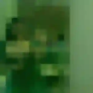 Profil de Salamata à Istres (20 ans) - rencontre adulte gratuit