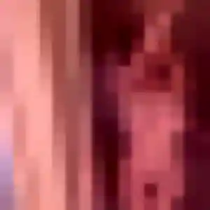 Blessing (26 ans) à Itancourt propose un rencontre adulte maintenant