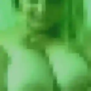 Titilayo de Itancourt, 44 ans - rencontre adulte discret