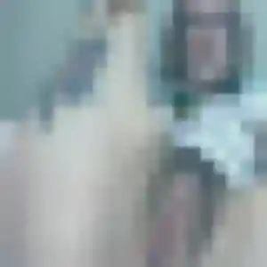 Photo sexy de Xavière, 27 ans à Itancourt - rencontre coquine