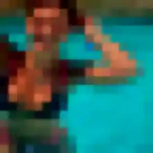 Antoinette, femme de 29 ans veut rencontre adulte à Iteuil