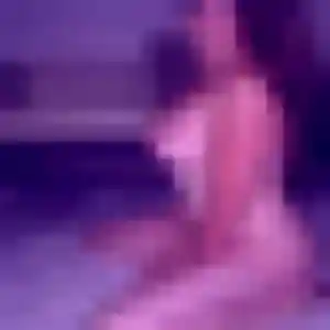 Soukeyna, 38 ans, cherche un rencontre adulte à Iteuil