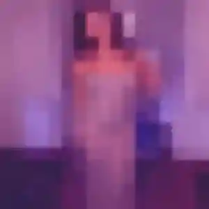 Photo privée de Céline, 22 ans à Ittenheim - rencontre coquine