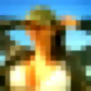 Contacte Daphné, 36 ans à Ittenheim en t'inscrivant