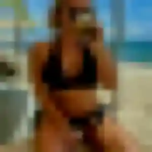 Kiné de Ittenheim, 43 ans - rencontre adulte sans prise de tête