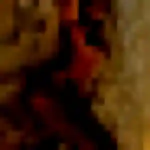 Nabou, 39 ans, dispo pour rencontre adulte à Ittenheim