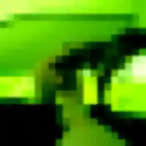 Naïma, 31 ans, dispo pour rencontre adulte à Ittenheim