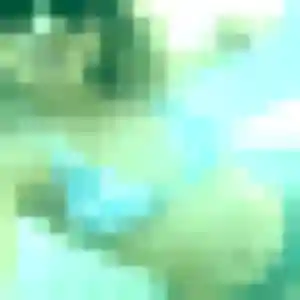 Profil de Priscilla à Ittenheim (40 ans) - rencontre adulte anonyme