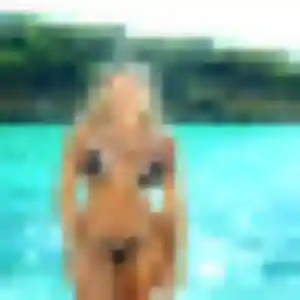 rencontre adulte à Ittenheim : profil de Ruth, 40 ans - sans engagement