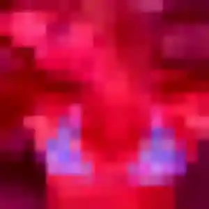 Sandy de Ittenheim, 37 ans - rencontre adulte discret