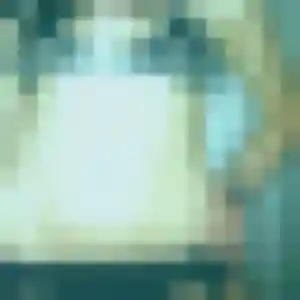 Belle Ayélé, 25 ans à Itteville - découvrir son profil