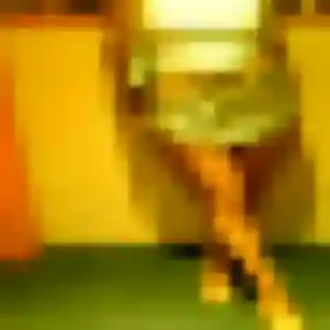 Photo de Ehui à Itteville (37 ans) - rencontre adulte discret