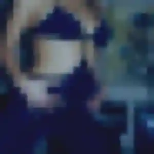 Découvre Kadiatou, 45 ans à Itteville en privé