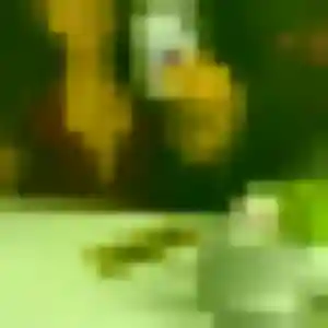 Charmante Naïma, 40 ans à Itteville - la contacter