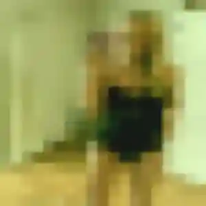 Photo exclusive de Rachel, 38 ans à Itteville - plan discret