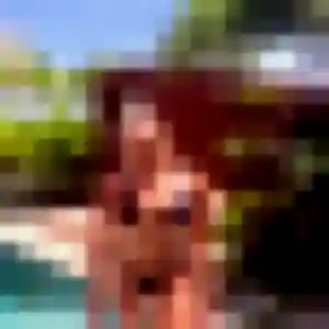 Découvre Roxane, 26 ans à Itteville en t'inscrivant