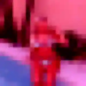 Yemisi (44 ans) à Itteville attend une rencontre ce soir