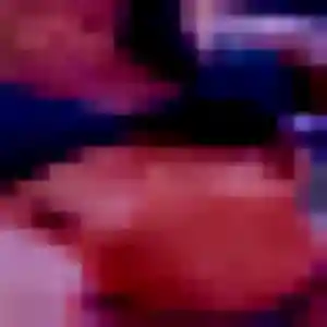 Zineb, 33 ans, disponible à Itteville pour un rencontre adulte