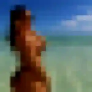 Abiodun, 33 ans, connectée à Itxassou pour une rencontre coquine